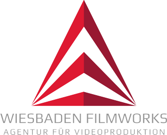 Wiesbaden Filmworks